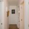 Beachfront Beauty - Whangamata Beachfront Home - وانغاماتا