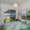 Beachfront Beauty - Whangamata Beachfront Home - وانغاماتا