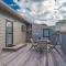 Beachfront Beauty - Whangamata Beachfront Home - وانغاماتا