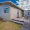 Beachfront Beauty - Whangamata Beachfront Home - وانغاماتا