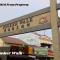 Attic Home Melaka Imperio Residence & Jonker