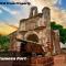 Attic Home Melaka Imperio Residence & Jonker