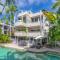 Tropical Escape
