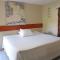 Highpoint Island Villas