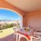 Bild des La Casa Del Faro - Happy Rentals