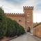 Bolgheri Countryhouse