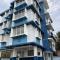 Sai Homestay Panaji Studio