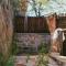 Ohorongo Tented Camp