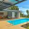 Modern Home with Panoramic Ocean View and Pool - Ojochal