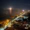 View Talay 7 Seaview Apartments