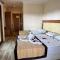 HOTEL MİTOS