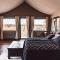 Ohorongo Tented Camp - Outjo