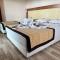 HOTEL MİTOS