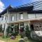 Villa Royale Resthouse and Resort - Silang