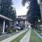 Villa Royale Resthouse and Resort - Silang