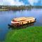 IndraprasthamLakeCruise