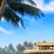 IndraprasthamLakeCruise