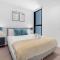 NEW Waterfront Living With Sublime Views 2B1B