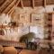 Wonderland Boutique Guesthouse & Spa