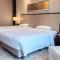 JW Marriott Hotel Chongqing