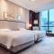 JW Marriott Hotel Chongqing