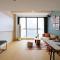 Livetour Hotel Panyu Nancun Wanbo Metro Guangzhou