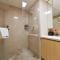Livetour Hotel Panyu Nancun Wanbo Metro Guangzhou