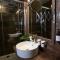 Penzion U Kubesa - Adults only