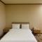 Sunjin Grand Hotel
