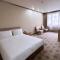 Sunjin Grand Hotel
