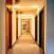 Wonder Hostel