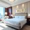 JW Marriott Hotel Chongqing