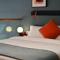 Livetour Hotel Panyu Nancun Wanbo Metro Guangzhou