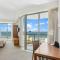 Serain Residences on Legends