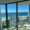 Serain Residences on Legends