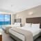 Serain Residences on Legends