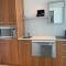 Serain Residences on Legends