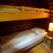 Grand Wastl Comfortable holiday residence