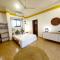 SuBanda Boutique Hotel SuBanda Boutique Hotel