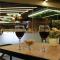 Tilia Hotel Beirut Tilia Hotel Beirut
