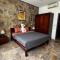Đại Lải Resort - Bách Thanh C16