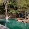 Wonderland Boutique Guesthouse & Spa