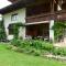 Haus Puntigam