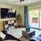 Aruba Family Oasis 2BR Pool 3min Walk to Eagle Beach