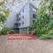 The Poplars, 24,36 Magnus Street - Unit with views, air con and wifi in a complex with a pool - Nelson Bay