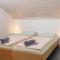 Zug Youth Hostel