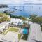 The Poplars, 15,36 Magnus Street - Unit in a great complex with a pool and close to town - Nelson Bay
