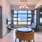 市中心日落景公寓 吃喝玩乐全都近 游客最爱住宿点 Central Sunsetview Condo Near Food, Fun & Shopping Tourists Favorite