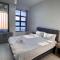 市中心日落景公寓 吃喝玩乐全都近 游客最爱住宿点 Central Sunsetview Condo Near Food, Fun & Shopping Tourists Favorite
