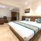 Hotel Hangout - Pune